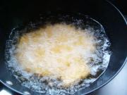 【湘菜】--鱼香豆腐