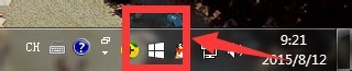 win7系统接收不到win10免费升级提醒，怎么办？