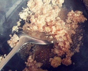 怎么自制番茄意大利面