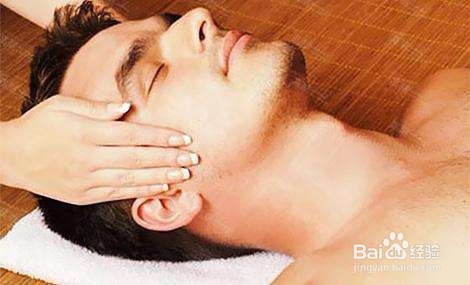 麦舍spa带你认识按摩体验新方式