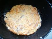 【浙菜】--芙蓉蛋