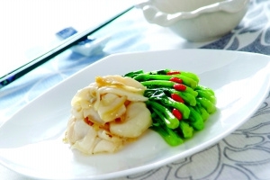 宫颈息肉影响生育吗？饮食上该注意哪些？