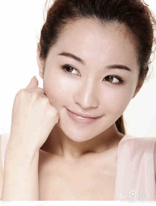 嘴角下垂提升方法