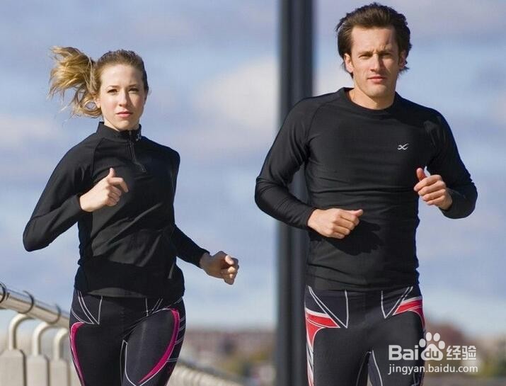 高龄女性如何备孕