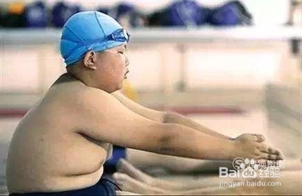 小学生肥胖有哪些危害