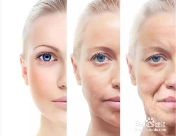 胶原蛋白怎么吃