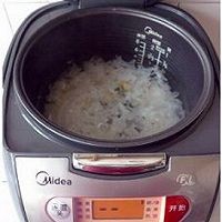 银杏莲子木瓜羹攻略
