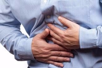 冠心病同患者赴宴的注意事项有哪些