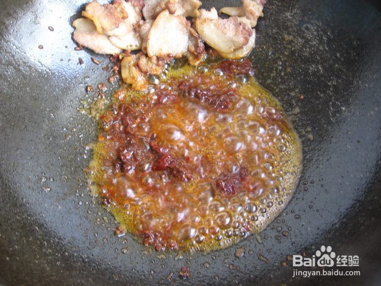如何制作香辣藕片
