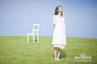 婆媳关系如何处理啊