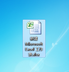 填excel表格，身份证号码老变成0000，怎么办？