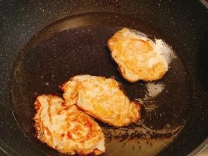 冬天必喝的汤~萝卜白菜汤!简单又美味