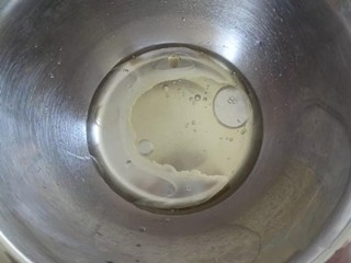 西瓜蓝莓酸奶蛋糕盒子怎么做