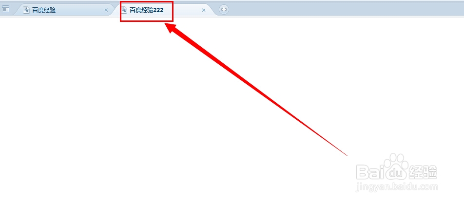 网页标题如何设置？Dreamweaver自学网页教程