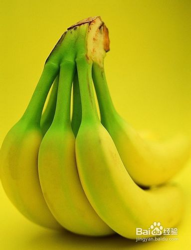 对抑郁症患者康复有帮助的5种水果