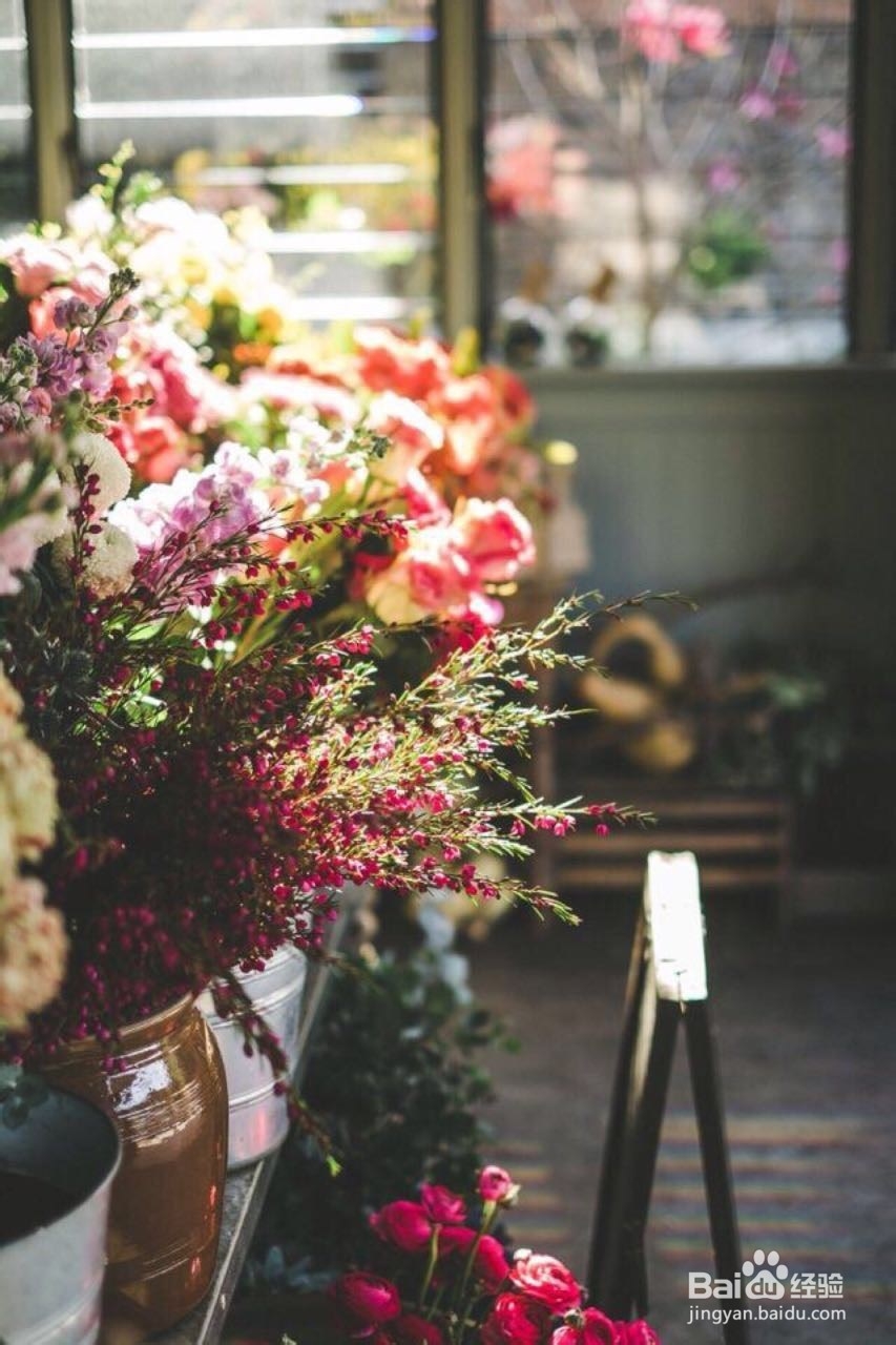 暑假社会实践ppt