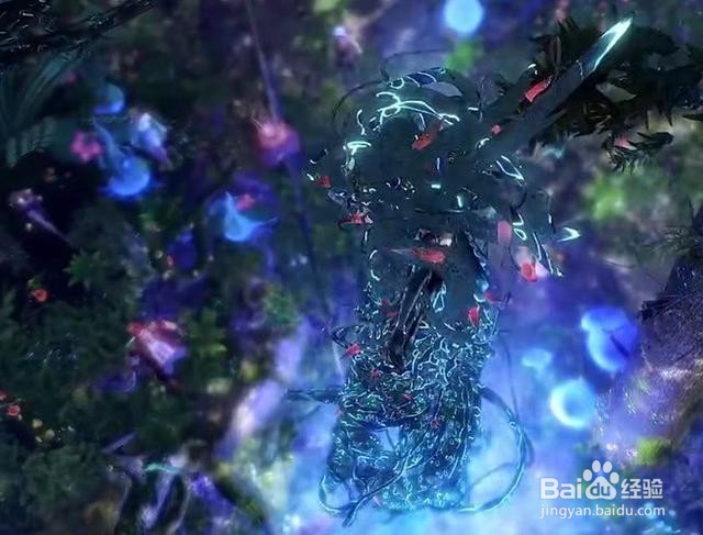 《斗罗大陆》中唐三第二魂环怎么获得的？