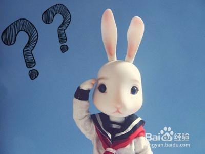 英语课中如何培养学生良好的学习习惯