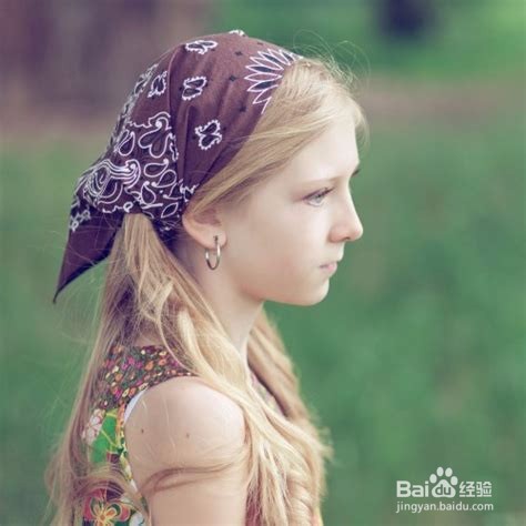 教你巧妙记忆英语词根词缀(九)chief, cap