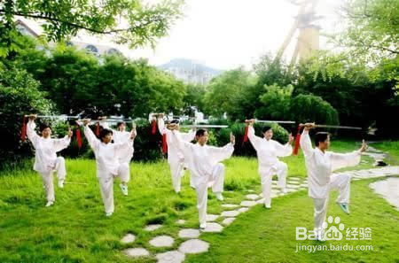 入夏,身体最怕的6件事