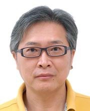 色彩语言选择法