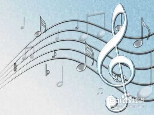 效果最好的胎教音乐