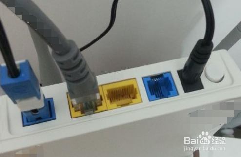 迅雷下载速度慢怎么办
