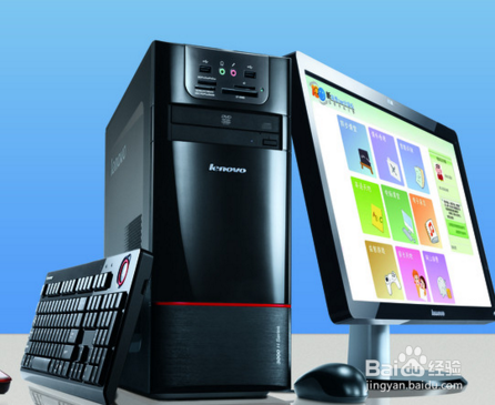 如何解决新笔记本分区不能彻底利用容量的问题