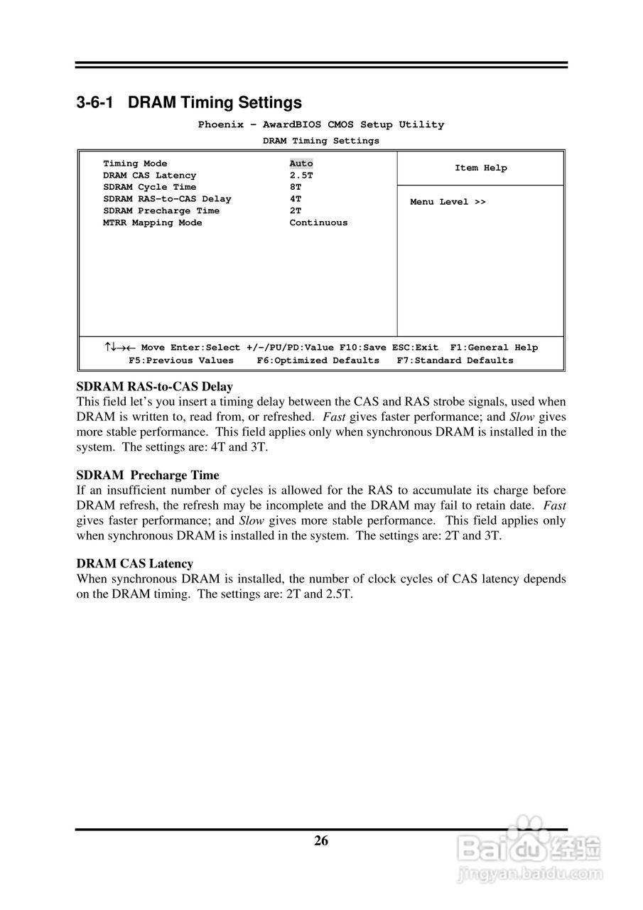 捷波 K8F8G主板英文说明书:[3]
