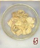 清心润肺的双雪炖瘦肉