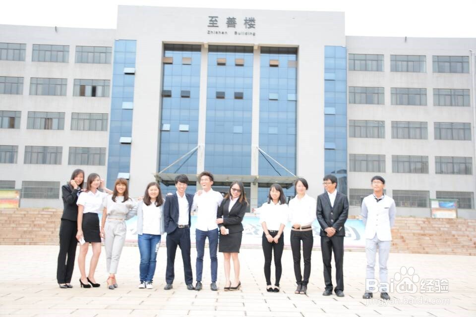 云南师范大学商学院学生公寓自治委员会设备规定