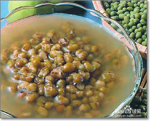 牙龈肿痛怎么办？怎么预防牙龈肿痛？