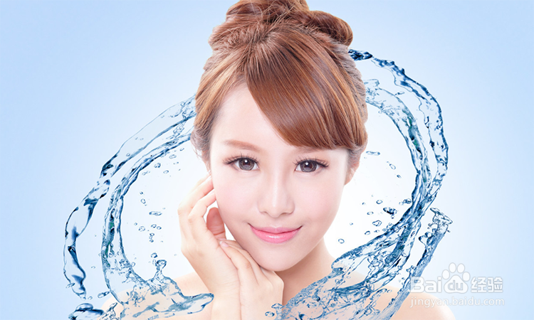 根据皮肤需求选择面膜