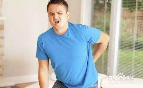 突然一直打嗝不止怎么办？打嗝怎么快速解决？