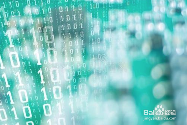 客户端程序员如何技术进阶