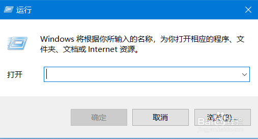 共享文件，文件夹