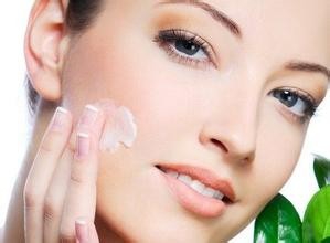 想要快速祛痘印 三个方法来帮你