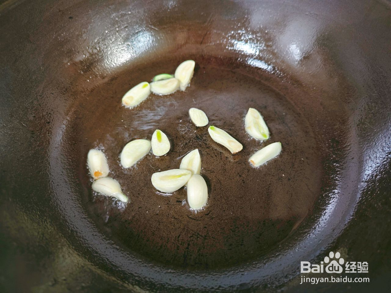 小炒牛肉丸的做法