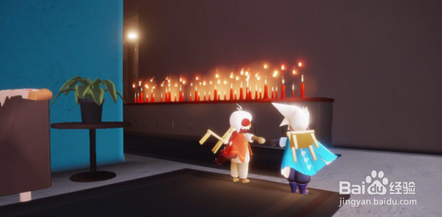 《光遇》5.25每日任务攻略大全最新2022