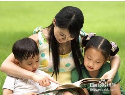 如何提高孩子的注意力