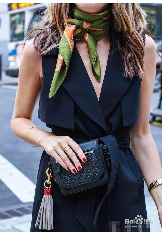 外出还在一直配戴