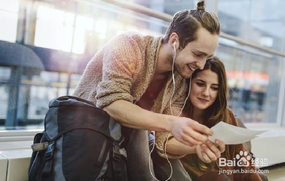 女人应该如何经营婚姻？