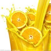 柠檬水减肥方法是怎样的？