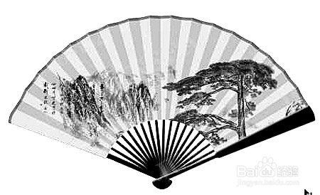 高温防暑：[3]夏季生活的十个“最佳”