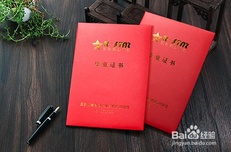 做私人教练需要考哪些证书?