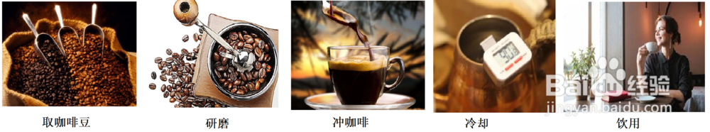 安装净化饮水一体机的效果如何，看设计师如何说