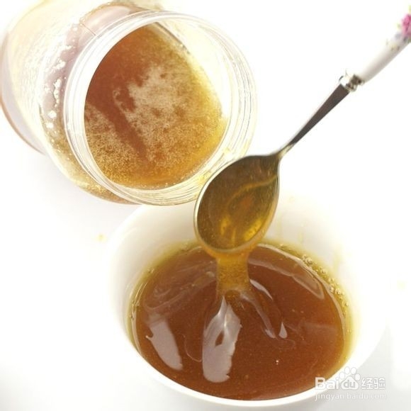 女孩子注意了正确喝普洱茶喝出好身材