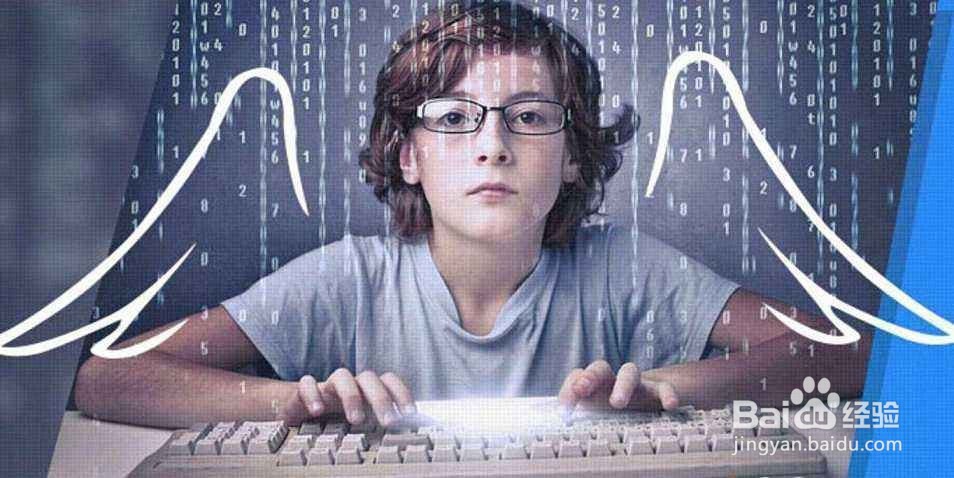 学了python之后编程能力会退化吗