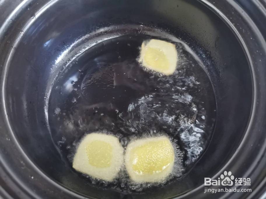 如何给2-3岁的小孩加营养餐