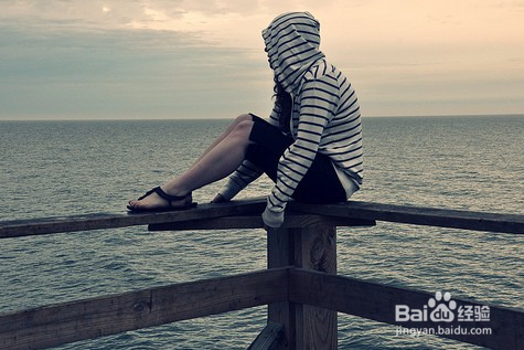 解决痛苦的良药